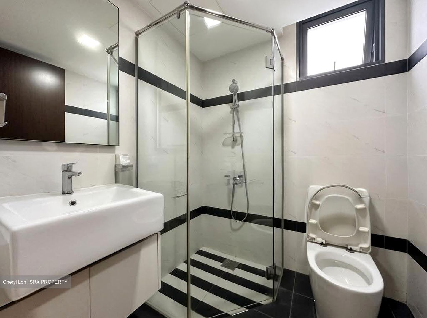 Symphony Suites (D27), Condominium #635425391